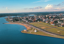 Con reservas cercanas al 100%, sector hotelero confía que Paraguay dejará una buena imagen en Rally Mundial