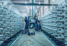 EE. UU. firma decreto que impone 50 % de aranceles adicionales a Brasil