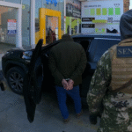 Golpe al crimen transnacional: cae en Paraguay uno de los 50 criminales más buscados del Brasil