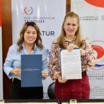 Encarnación: lanzan campaña “Libre de Vectores” para un turismo más seguro y saludable