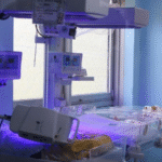 Ministerio de Salud implementa herramienta para gestión de mantenimiento de equipos biomédicos a nivel país