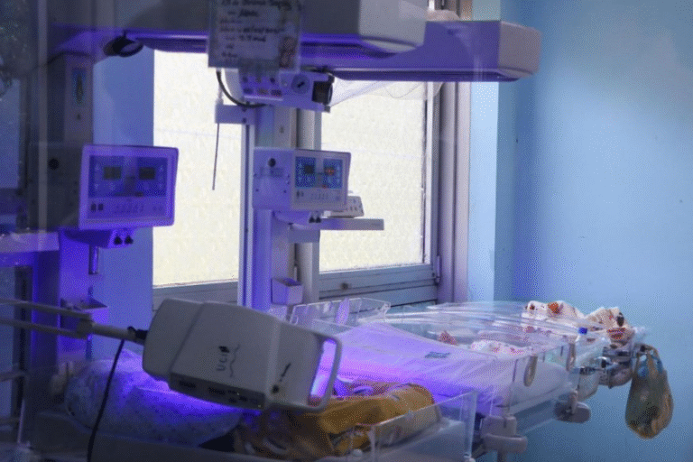 Ministerio de Salud implementa herramienta para gestión de mantenimiento de equipos biomédicos a nivel país