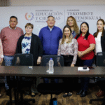 Certifican a casi 4.000 docentes en curso de Didáctica de Matemática dictado por educador internacional