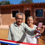 Más de 35.000 adultos mayores ya se incorporaron al programa de pensión tras universalización del beneficio