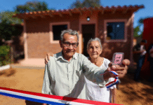 Más de 35.000 adultos mayores ya se incorporaron al programa de pensión tras universalización del beneficio