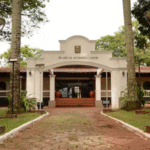 Interventor de CDE sobre retraso en pagos: “No se puede considerar una administración sana”