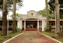 Interventor de CDE sobre retraso en pagos: “No se puede considerar una administración sana”