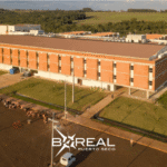 Verifican instalaciones del Hospital General de Itapúa previo a su inauguración