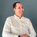 El cambyreteño que quiere ser intendente de Encarnación