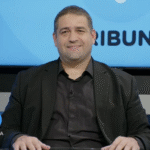 Registro Nacional de Pagarés: amplio consenso entre los tres poderes del Estado