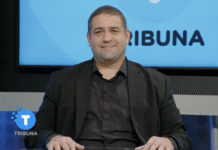 Registro Nacional de Pagarés: amplio consenso entre los tres poderes del Estado