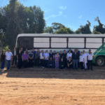 YACYRETÁ APOYA LA SALUD PÚBLICA DE ITAPÚA CON ATENCIÓN MÉDICA