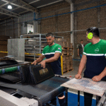 Ministerio de Trabajo reglamenta reajuste de sueldos y jornales mínimos para trabajadores del sector privado