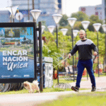 Hoteles, posadas y camping: cómo se prepara Paraguay para el Rally Mundial