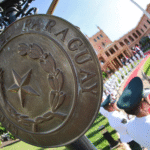 Ejecutivo alista ambicioso paquete de leyes económicas para dinamizar la inversión