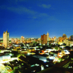 Asunción será sede de la XVI Cumbre Iberoamericana del Seguro y lo declaran Interés turístico nacional