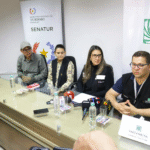 Yacyretá ofrece City Tour por vacaciones de invierno en Encarnación