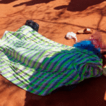 Presunto feminicidio en Caaguazú: autor mató a una adolescente e hirió a otras dos mujeres