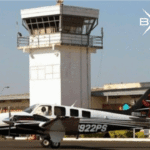 Continúan obras de readecuación del aeropuerto de Encarnación