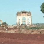 A 15 años del inicio de la mejor infraestructura del Paraguay