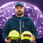 Emprendedor español anuncia misión en Paraguay para evaluar instalación de fábrica de HaloTech