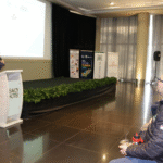 Yacyretá apoyó capacitación en salud deportiva que se realizó en Encarnación