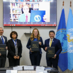 Salud se incorpora a la Alianza por la Atención Primaria de las Américas