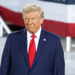 Salud de Trump: tras dolor e hinchazón de piernas, le diagnostican insuficiencia venosa