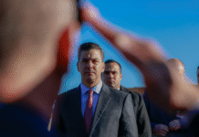 Peña urge apoyo del Congreso para aprobar reforma del transporte público que será presentado en los próximos días