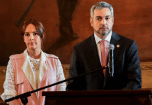 Seychelles: periodista que destapa escándalo señala que hay más documentación sobre Abdo