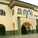 Ante supuesto hurto de fentanilo, inician investigación en el Hospital San Jorge