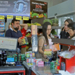 Sedeco alerta a consumidores sobre el reetiquetado de productos vencidos en locales