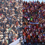 Superclásico: habilitada la venta a todo público