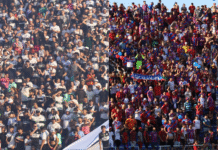 Superclásico: habilitada la venta a todo público