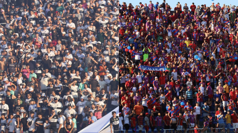 Superclásico: habilitada la venta a todo público