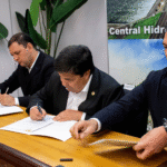 Yacyretá destinará más G. 16.400 millones para asistir a agricultores de Misiones