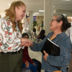 Aumento para el Incan permitirá mejorar servicio, avanzar en descentralización y ampliar lista de medicamentos