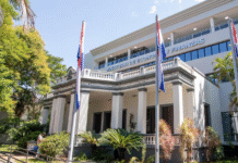 El Tesoro desembolsa hoy más de G. 13.000 millones para pagar a proveedoras