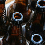 Detienen a 9 trabajadores por robo de cerveza por valor de G. 520 millones