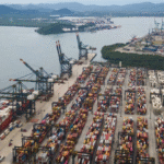 Aranceles del 50 % a productos brasileños entran en vigor