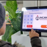 Incan suma los sábados para consultas médicas: conocé cómo agendar