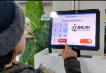 Incan suma los sábados para consultas médicas: conocé cómo agendar