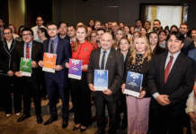 Salud Pública oficializó protocolos para mejorar atención a pacientes con cáncer