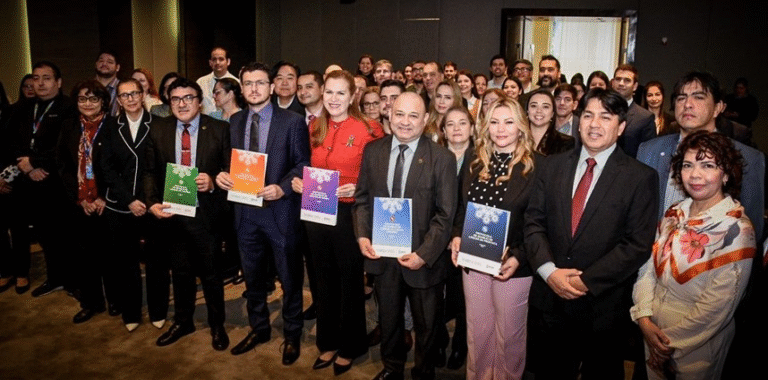 Salud Pública oficializó protocolos para mejorar atención a pacientes con cáncer