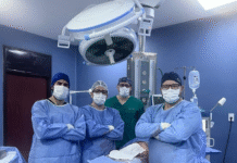 Para optimizar la atención a asegurados, realizan maratones quirúrgicos los sábados en el IPS Ingavi