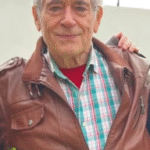 Autopsia confirma que Benoit murió por deshidratación y falla multiorgánica