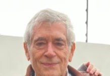 Autopsia confirma que Benoit murió por deshidratación y falla multiorgánica