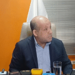 Interventor denuncia ante Fiscalía, existencia de caja paralela en municipalidad de CDE