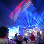 ASU2025: Gobierno invierte USD 85 millones para convertir a Paraguay en el corazón deportivo de las Américas