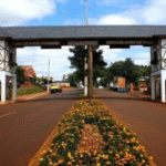 Obligado, capital del cooperativismo, se posiciona como centro económico del Sur